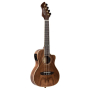 Ukulele Ortega RUWN-CE Horizon Series Concert+Bag-86762