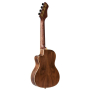 Ukulele Ortega RUWN-CE Horizon Series Concert+Bag-86763