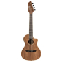 Ukulele Ortega RUWN-CE Horizon Series Concert+Bag-86764