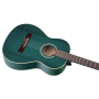 Gitara klasyczna Ortega Student 3/4 RST5Ocean Blue-86782