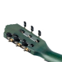 Gitara klasyczna Ortega Student 3/4 RST5Ocean Blue-86786