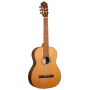 Gitara klasyczna Ortega 4/4 Thermo R24RO+GigBag-86788