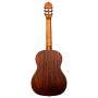 Gitara klasyczna Ortega 4/4 Thermo R24RO+GigBag-86789