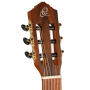 Gitara klasyczna Ortega 4/4 Thermo R24RO+GigBag-86795
