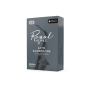 Stroik D'Addario Rico Royal Hemke Org. sax alt 2-86798