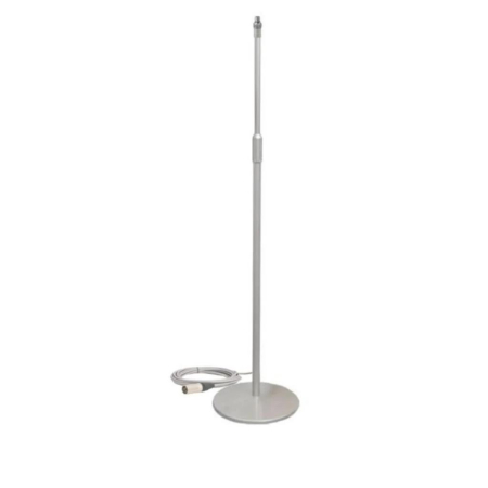 Statyw mikrofonowy Rduch ST Z pionowy na XLR SR-86830