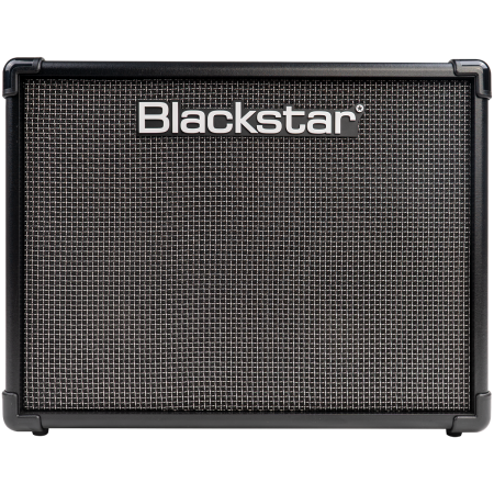 Combo Blackstar ID:Core 40 V4 40W USB-C efekty DSP-86832