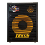 Markbass MB58R CMD 151 Pure 1 x 15' Combo basowe-86813