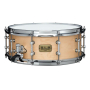 Werbel TAMA LMP1455-SMP Sound Lab Project 14"x5,5"-86850