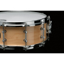 Werbel TAMA LMP1455-SMP Sound Lab Project 14