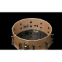 Werbel TAMA LMP1455-SMP Sound Lab Project 14