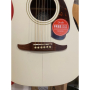Fender Malibu Player OWT WN v2 EXPO B-STOCK-86891