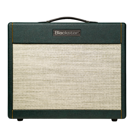 Blackstar TV-10 B Olive kolumna gitarowa 1x12" 50W-86949