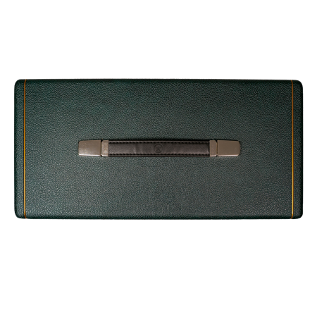 Blackstar TV-10 B Olive kolumna gitarowa 1x12