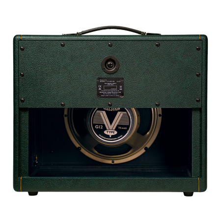 Blackstar TV-10 B Olive kolumna gitarowa 1x12
