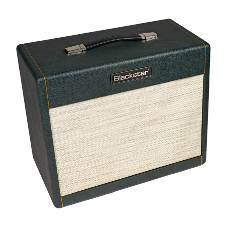 Blackstar TV-10 B Olive kolumna gitarowa 1x12
