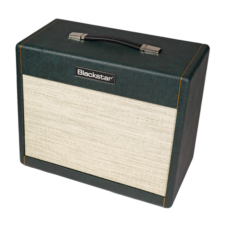 Blackstar TV-10 B Olive kolumna gitarowa 1x12