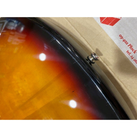 Squier Classic Vibe 70s Jaguar LR 3TS EXPO B-STOCK-86967