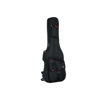 Gator GPX-ELECTRIC GPX Electric Gig Bag Black-86969