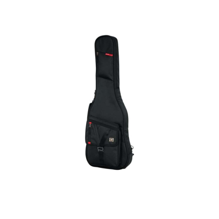 Gator GPX-ELECTRIC GPX Electric Gig Bag Black-86970