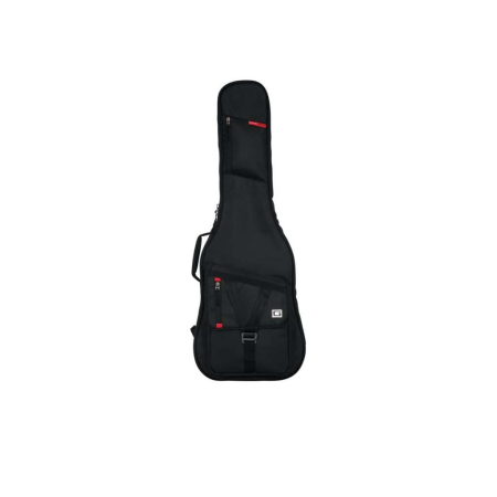 Gator GPX-ELECTRIC GPX Electric Gig Bag Black-86971
