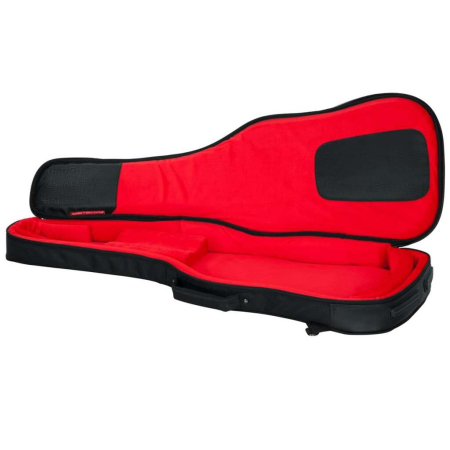 Gator GPX-ELECTRIC GPX Electric Gig Bag Black-86974
