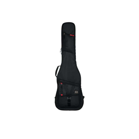 Gator GPX-BASS GPX Bass Gig Bag Black-86976
