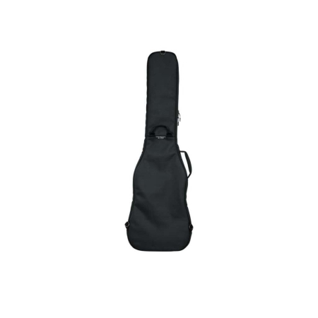 Gator GPX-BASS GPX Bass Gig Bag Black-86977