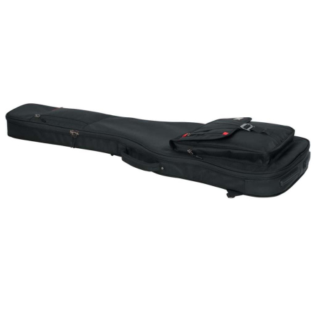 Gator GPX-BASS GPX Bass Gig Bag Black-86978