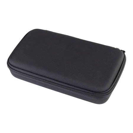 Harmonijka HRM-20-7 Belcanto Blues Harp set z case-86995