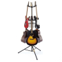 Statyw na 6 gitar Hercules GS526B+ -86920