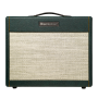 Blackstar TV-10 B Olive kolumna gitarowa 1x12" 50W-86949