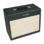 Blackstar TV-10 B Olive kolumna gitarowa 1x12