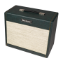 Blackstar TV-10 B Olive kolumna gitarowa 1x12
