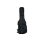 Gator GPX-ELECTRIC GPX Electric Gig Bag Black-86969
