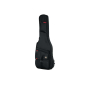 Gator GPX-ELECTRIC GPX Electric Gig Bag Black-86970