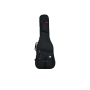 Gator GPX-ELECTRIC GPX Electric Gig Bag Black-86971