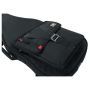 Gator GPX-ELECTRIC GPX Electric Gig Bag Black-86972