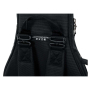 Gator GPX-ELECTRIC GPX Electric Gig Bag Black-86973