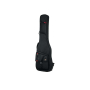 Gator GPX-BASS GPX Bass Gig Bag Black-86975