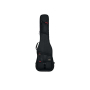 Gator GPX-BASS GPX Bass Gig Bag Black-86976