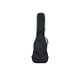 Gator GPX-BASS GPX Bass Gig Bag Black-86977