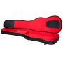 Gator GPX-BASS GPX Bass Gig Bag Black-86979