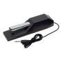 Pedał sustain KORG DS-1H do pianin keyboardów-86982