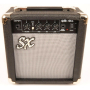 Combo SX Guitars GA1065 10w do gitary elektrycznej-86986