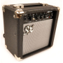 Combo SX Guitars GA1065 10w do gitary elektrycznej-86987
