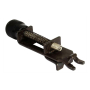 Allparts THE KEY narzędzie do regulacji Floyd Rose-86989