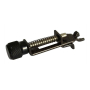 Allparts THE KEY narzędzie do regulacji Floyd Rose-86990