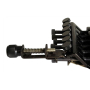 Allparts THE KEY narzędzie do regulacji Floyd Rose-86991