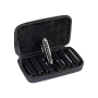 Harmonijka HRM-20-7 Belcanto Blues Harp set z case-86993
